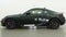 2026 Toyota GR86 MT