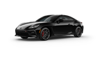 2026 Toyota GR86 MT