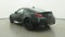 2026 Toyota GR86 MT