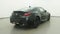 2026 Toyota GR86 MT