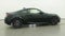 2026 Toyota GR86 MT