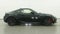 2026 Toyota GR86 MT