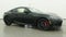 2026 Toyota GR86 MT