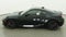2026 Toyota GR86 MT
