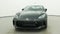 2026 Toyota GR86 MT