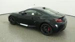 2026 Toyota GR86 MT