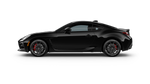 2026 Toyota GR86 MT