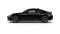 2026 Toyota GR86 MT