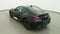 2026 Toyota GR86 MT