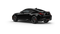 2026 Toyota GR86 MT