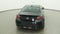 2026 Toyota GR86 MT