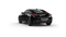 2026 Toyota GR86 MT