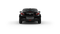 2026 Toyota GR86 MT