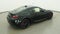 2026 Toyota GR86 MT
