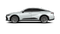 2026 Toyota Toyota Crown Limited