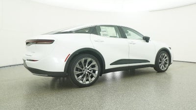 2026 Toyota Toyota Crown Limited