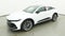 2026 Toyota Toyota Crown Limited