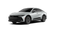 2026 Toyota Toyota Crown Limited