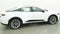 2026 Toyota Toyota Crown Limited