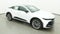 2026 Toyota Toyota Crown Limited