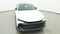2026 Toyota Toyota Crown Limited