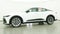 2026 Toyota Toyota Crown Limited