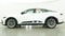 2026 Toyota Toyota Crown Limited