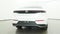 2026 Toyota Toyota Crown Limited