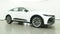 2026 Toyota Toyota Crown Limited