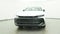 2026 Toyota Toyota Crown Limited