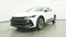 2026 Toyota Toyota Crown Limited