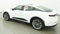2026 Toyota Toyota Crown Limited