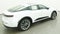 2026 Toyota Toyota Crown Limited