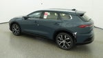 2026 Toyota Toyota Crown Signia XLE