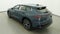 2026 Toyota Toyota Crown Signia XLE