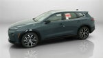 2026 Toyota Toyota Crown Signia XLE