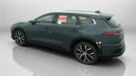 2026 Toyota Toyota Crown Signia XLE