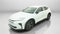 2026 Toyota Toyota Crown Signia XLE