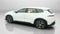 2026 Toyota Toyota Crown Signia XLE