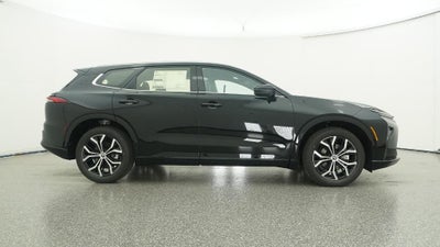 2025 Toyota Toyota Crown Signia XLE