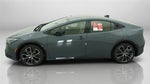 2027 Toyota Prius XLE