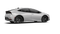 2027 Toyota Prius Limited