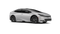 2027 Toyota Prius Limited