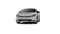 2027 Toyota Prius Limited