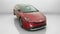 2027 Toyota Prius XLE