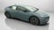 2027 Toyota Prius Plug-in Hybrid SE