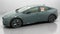 2027 Toyota Prius Plug-in Hybrid SE