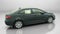 2027 Toyota Corolla Hybrid LE