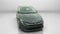 2027 Toyota Corolla Hybrid LE