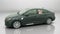 2027 Toyota Corolla Hybrid LE